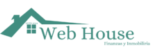 Webhouse | Prestamos con garantía hipotecaria 